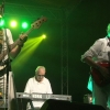 Koncert Czerwone Gitary