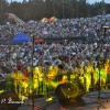 Koncert Czerwone Gitary