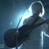 Koncert Czerwone Gitary