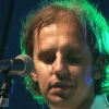 Koncert Czerwone Gitary