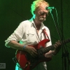 Koncert Czerwone Gitary