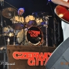 Koncert Czerwone Gitary