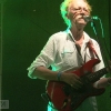 Koncert Czerwone Gitary