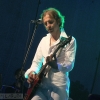 Koncert Czerwone Gitary