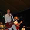 Koncert Czerwone Gitary