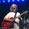 Koncert Czerwone Gitary
