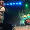 Koncert Czerwone Gitary
