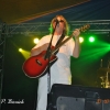 Koncert Czerwone Gitary
