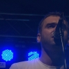Koncert Czerwone Gitary