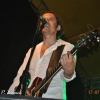 Koncert Czerwone Gitary