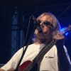 Koncert Czerwone Gitary