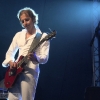 Koncert Czerwone Gitary