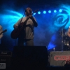 Koncert Czerwone Gitary