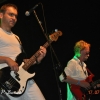 Koncert Czerwone Gitary