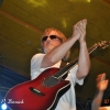 Koncert Czerwone Gitary