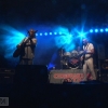 Koncert Czerwone Gitary