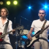 Koncert Czerwone Gitary