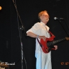 Koncert Czerwone Gitary