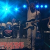 Koncert Czerwone Gitary