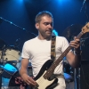 Koncert Czerwone Gitary