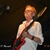 Koncert Czerwone Gitary