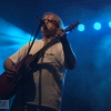 Koncert Czerwone Gitary