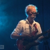 Koncert Czerwone Gitary
