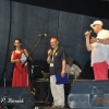 Koncert Czerwone Gitary