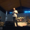 Koncert Czerwone Gitary