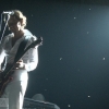Koncert Czerwone Gitary