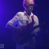 Koncert Czerwone Gitary