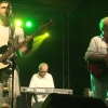 Koncert Czerwone Gitary