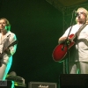 Koncert Czerwone Gitary