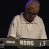 Koncert Czerwone Gitary