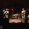Koncert Czerwone Gitary