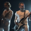 Koncert Czerwone Gitary