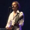 Koncert Czerwone Gitary