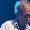 Koncert Czerwone Gitary