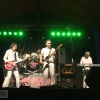 Koncert Czerwone Gitary