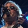 Koncert Czerwone Gitary