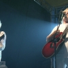 Koncert Czerwone Gitary
