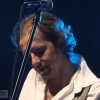 Koncert Czerwone Gitary