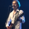 Koncert Czerwone Gitary