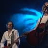 Koncert Czerwone Gitary