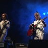 Koncert Czerwone Gitary