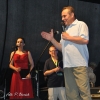 Koncert Czerwone Gitary