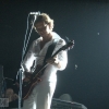 Koncert Czerwone Gitary