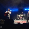 Koncert Czerwone Gitary