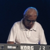 Koncert Czerwone Gitary