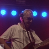 Koncert Czerwone Gitary